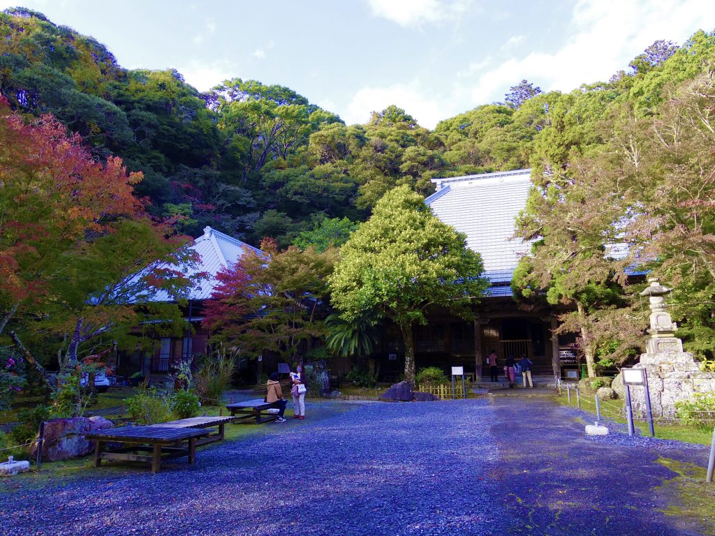 小松寺