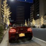 コペン GR スポーツ 両国